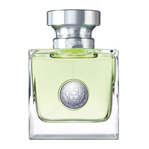 versace versense edt spray|versace versense discontinued.